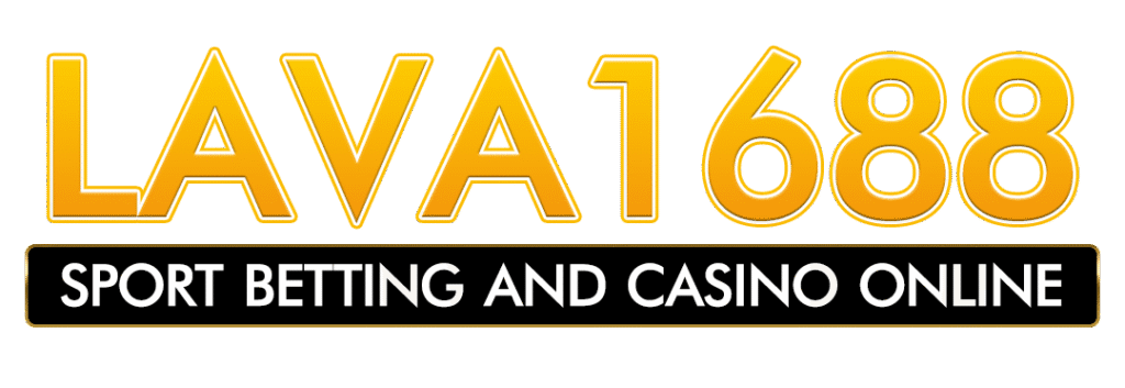 lava1688 logo